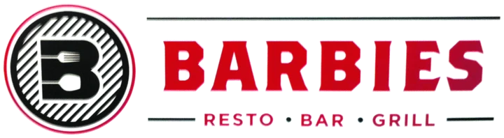 Barbies
