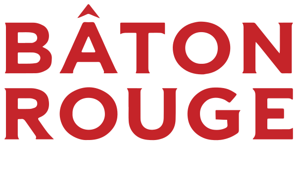 Bâton Rouge