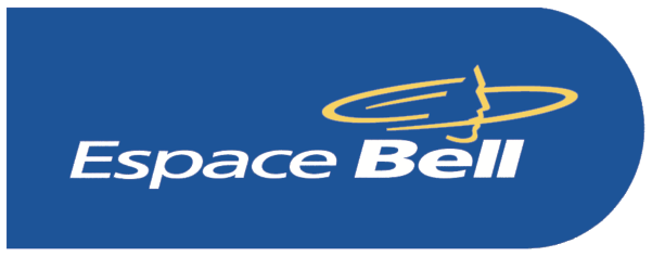 Espace Bell