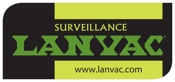 Lanvac