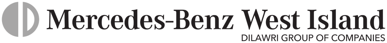 Mercedes-Benz West Island
