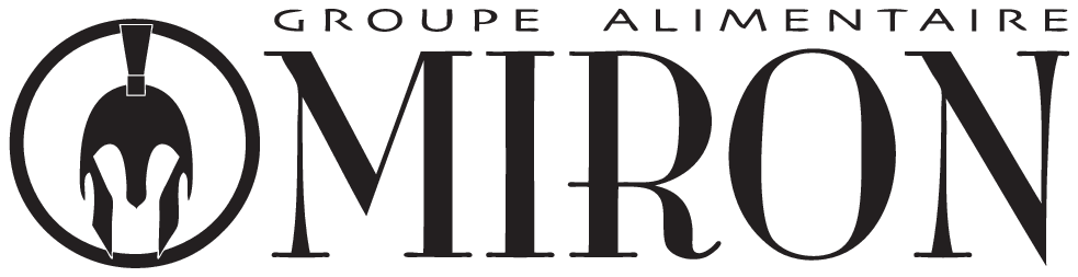 Groupe Alimentaire Miron