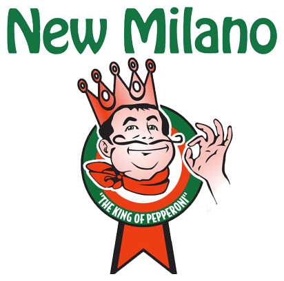 New Milano
