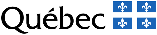 Québec