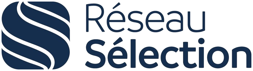 Réseau Sélection
