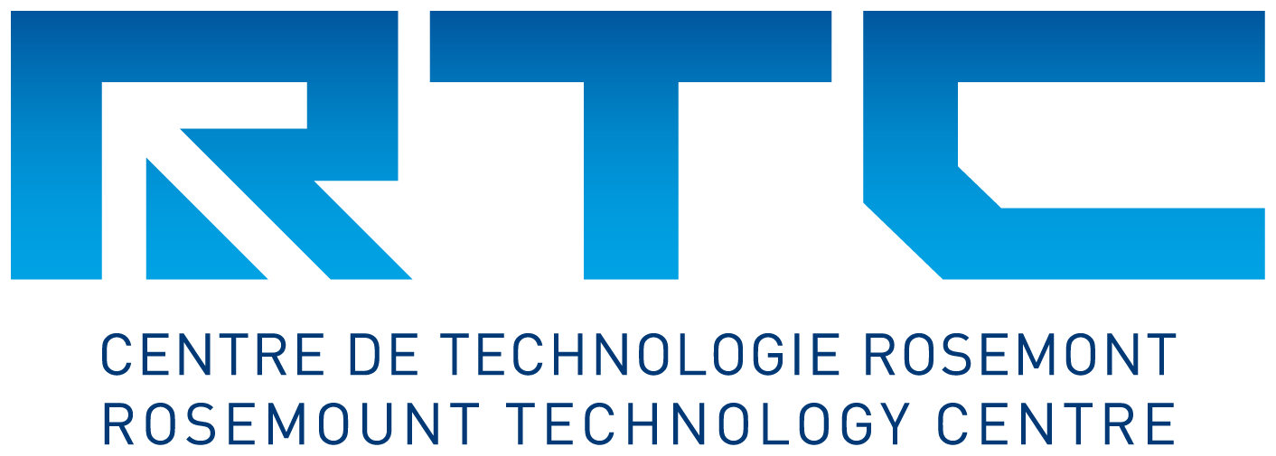 Rosemount Technology Centre