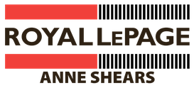 Royal LePage Anne Shears