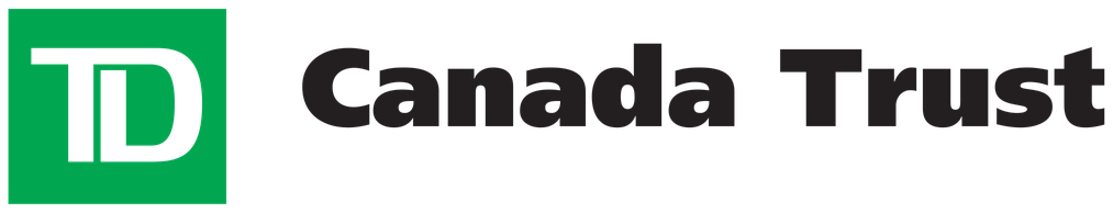TD Canada Trust