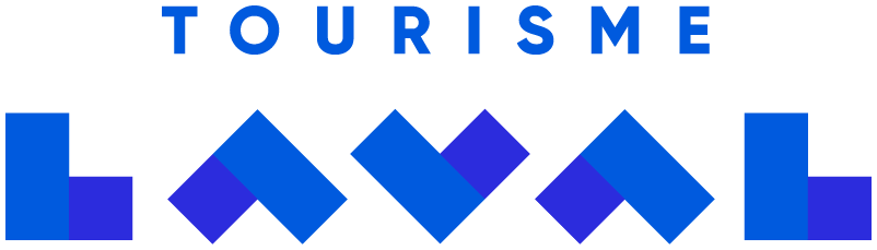 Tourisme Laval