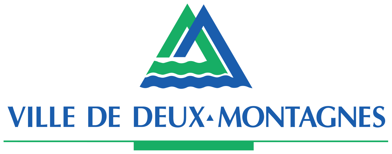 Ville de Deux-Montagnes