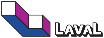 Ville de Laval